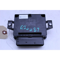 2013-2016 Audi A4 S4 Q5 Emergency Parking Brake Control Module OEM