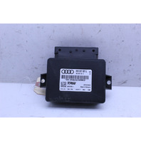 2013-2016 Audi A4 S4 Q5 Emergency Parking Brake Control Module OEM