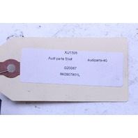 2013-2016 Audi A4 S4 Q5 Emergency Parking Brake Control Module OEM