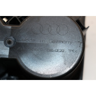 2015 2016 2017 2018 Audi A3 Center Console Shift Surround 8V1864261A OEM
