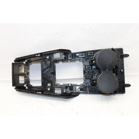 2015 2016 2017 2018 Audi A3 Center Console Shift Surround 8V1864261A OEM