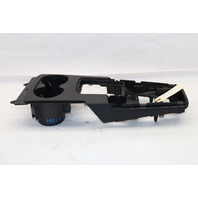 2015 2016 2017 2018 Audi A3 Center Console Shift Surround 8V1864261A OEM