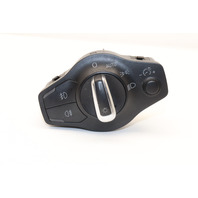 2009 2010 2011 2012 Audi A4 S4 Q5 A5 S5 Headlight Switch 8K0941531AA OEM