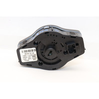 2009 2010 2011 2012 Audi A4 S4 Q5 A5 S5 Headlight Switch 8K0941531AA OEM