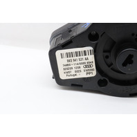 2009 2010 2011 2012 Audi A4 S4 Q5 A5 S5 Headlight Switch 8K0941531AA OEM