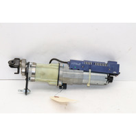 2010-2016 Audi A4 S4 Wagon Allroad Right Tailgate Lift Motor 8K9827852A OEM