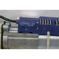 2010-2016 Audi A4 S4 Wagon Allroad Right Tailgate Lift Motor 8K9827852A OEM