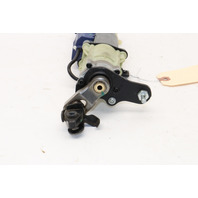 2010-2016 Audi A4 S4 Wagon Allroad Right Tailgate Lift Motor 8K9827852A OEM