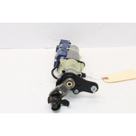 2010-2016 Audi A4 S4 Wagon Allroad Right Tailgate Lift Motor 8K9827852A OEM