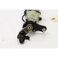 2010-2016 Audi A4 S4 Wagon Allroad Right Tailgate Lift Motor 8K9827852A OEM