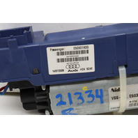 2010-2016 Audi A4 S4 Wagon Allroad Right Tailgate Lift Motor 8K9827852A OEM