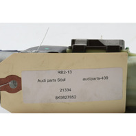 2010-2016 Audi A4 S4 Wagon Allroad Right Tailgate Lift Motor 8K9827852A OEM