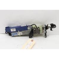 2010-2016 Audi A4 S4 Wagon Allroad Right Tailgate Lift Motor 8K9827852A OEM