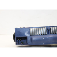 2010-2016 Audi A4 S4 Wagon Allroad Right Tailgate Lift Motor 8K9827852A OEM