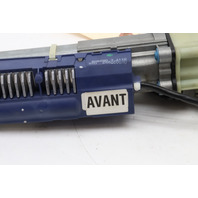 2010-2016 Audi A4 S4 Wagon Allroad Right Tailgate Lift Motor 8K9827852A OEM