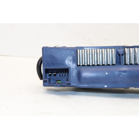 2010-2016 Audi A4 S4 Wagon Allroad Right Tailgate Lift Motor 8K9827852A OEM