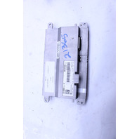 2010 2011 Audi A4 A5 A6 Q5 Central Information Info Display Monitor Screen - 4F0919604 OEM