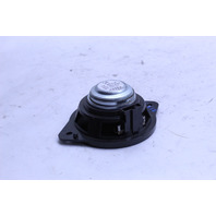 2009 2010 2011 2012 Audi A4 A5 Front Door Speaker B&O Bang & Olufsen OEM