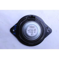 2009 2010 2011 2012 Audi A4 A5 Front Door Speaker B&O Bang & Olufsen OEM