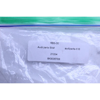 2009 2010 2011 2012 Audi A4 A5 Front Door Speaker B&O Bang & Olufsen OEM