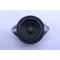 2009 2010 2011 2012 Audi A4 A5 Front Door Speaker B&O Bang & Olufsen OEM