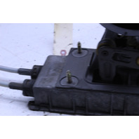 2000 2001 2002 Audi TT 5 Speed Manual Transmission Shifter Shift Knob 1J0711061C OEM