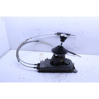 2000 2001 2002 Audi TT 5 Speed Manual Transmission Shifter Shift Knob 1J0711061C OEM