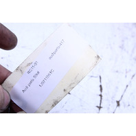 2000 2001 2002 Audi TT 5 Speed Manual Transmission Shifter Shift Knob 1J0711061C OEM