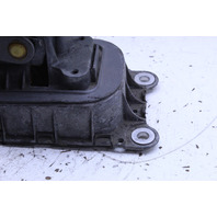 2000 2001 2002 Audi TT 5 Speed Manual Transmission Shifter Shift Knob 1J0711061C OEM