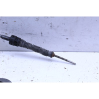 2000 2001 2002 Audi TT 5 Speed Manual Transmission Shifter Shift Knob 1J0711061C OEM