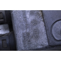 2000 2001 2002 Audi TT 5 Speed Manual Transmission Shifter Shift Knob 1J0711061C OEM