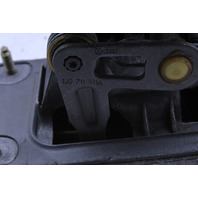 2000 2001 2002 Audi TT 5 Speed Manual Transmission Shifter Shift Knob 1J0711061C OEM