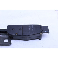 2009 2010 2011 2012 Audi A4 Avant Wagon Trunk Lid Latch Lock Striker Plate Actuator Motor OEM