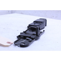 2009 2010 2011 2012 Audi A4 Avant Wagon Trunk Lid Latch Lock Striker Plate Actuator Motor OEM