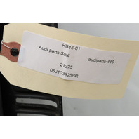 2012-2017 Audi A4 A5 Q5 2.0 Engine Motor Beauty Cover 06J103925BR OEM