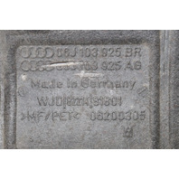 2012-2017 Audi A4 A5 Q5 2.0 Engine Motor Beauty Cover 06J103925BR OEM