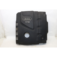 2012-2017 Audi A4 A5 Q5 2.0 Engine Motor Beauty Cover 06J103925BR OEM