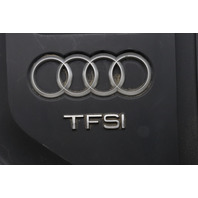 2012-2017 Audi A4 A5 Q5 2.0 Engine Motor Beauty Cover 06J103925BR OEM