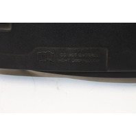 2012-2017 Audi A4 A5 Q5 2.0 Engine Motor Beauty Cover 06J103925BR OEM