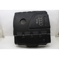 2012-2017 Audi A4 A5 Q5 2.0 Engine Motor Beauty Cover 06J103925BR OEM