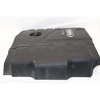 2012-2017 Audi A4 A5 Q5 2.0 Engine Motor Beauty Cover 06J103925BR OEM