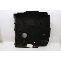 2012-2017 Audi A4 A5 Q5 2.0 Engine Motor Beauty Cover 06J103925BR OEM