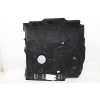 2012-2017 Audi A4 A5 Q5 2.0 Engine Motor Beauty Cover 06J103925BR OEM