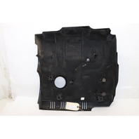 2012-2017 Audi A4 A5 Q5 2.0 Engine Motor Beauty Cover 06J103925BR OEM