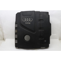 2012-2017 Audi A4 A5 Q5 2.0 Engine Motor Beauty Cover 06J103925BR OEM