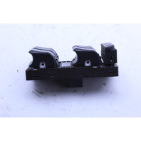 2009-2012 Audi A4 A5 Q5 Front Power Window Switch Left Master OEM