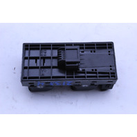 2009-2012 Audi A4 A5 Q5 Front Power Window Switch Left Master OEM