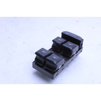 2009-2012 Audi A4 A5 Q5 Front Power Window Switch Left Master OEM