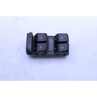 2009-2012 Audi A4 A5 Q5 Front Power Window Switch Left Master OEM