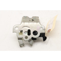 2009 2010 2011 2012 Audi A4 S4 Avant Wagon Rear Trunk Hatch Lid Latch Lock OEM